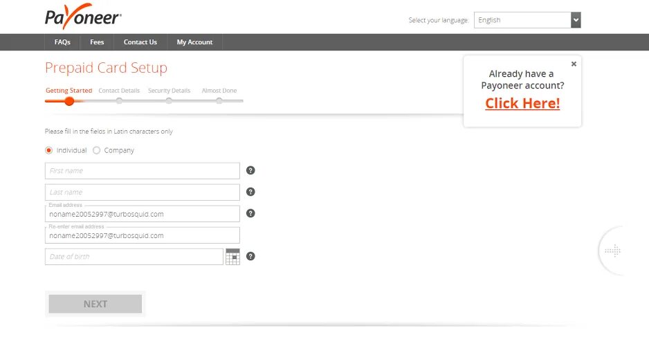 Payoneer это. Payoneer. payoneer bank details. payoneer вход. payoneer логотип.