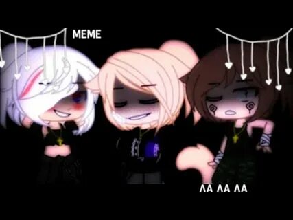 Tout la meme