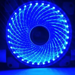 Led 33