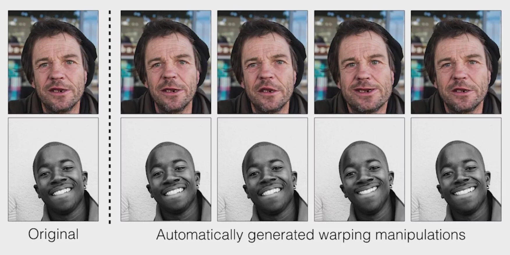 Увеличить разрешение фото нейросеть. Нейросеть меняющая лица на фото. Замена лица на фото нейросеть. Нейросеть обработка фото.