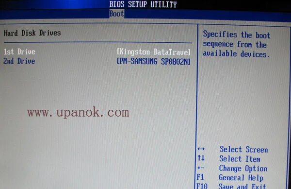 Usb hdd в биосе что это. Биос жесткий диск. биос boot. диск в биосе. hard disk drive select в биосе.
