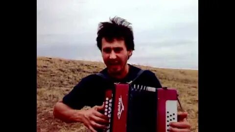 Растеряев ангелы хранители