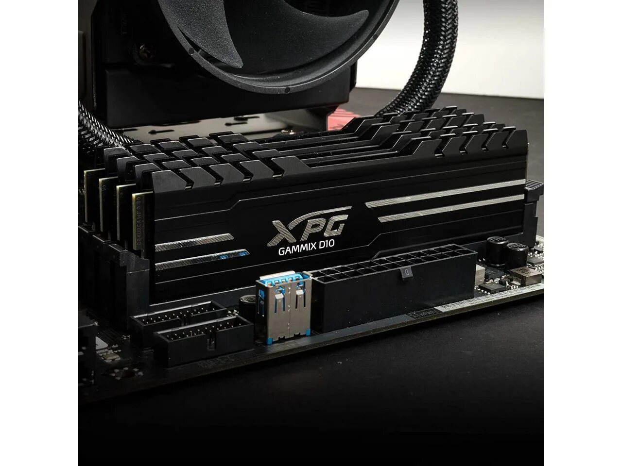 XPG GAMMIX d10 ddr4. XPG d10 3200 8gb GAMMIX. GAMMIX d10 16gb. XPG 3000 ddr4 8gb.