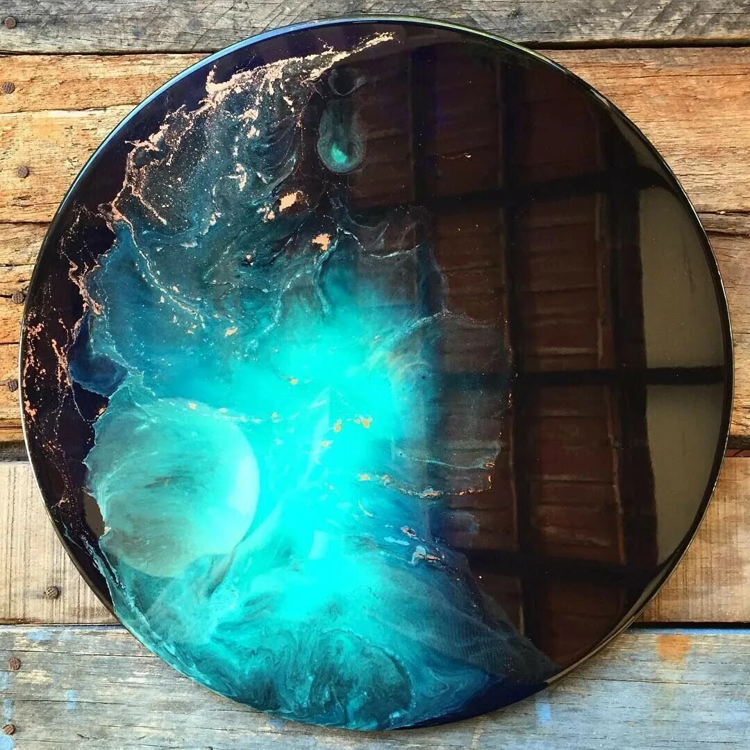 Resin art эпоксидная. Эпоксидная смола арт. Эпоксидная смола картины. Резин арт эпоксидная смола.