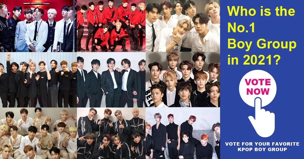 Выбор пользователей сети к поп голосование. The top kpop boy groups of 2025. the boys 2025 группа. голосование: the top best k-pop boy groups 2025.. the top best kpop boy groups of 2025 голосование.