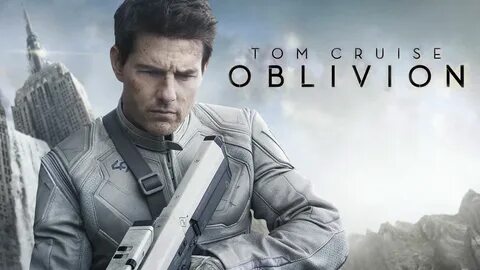 Обливион 2013