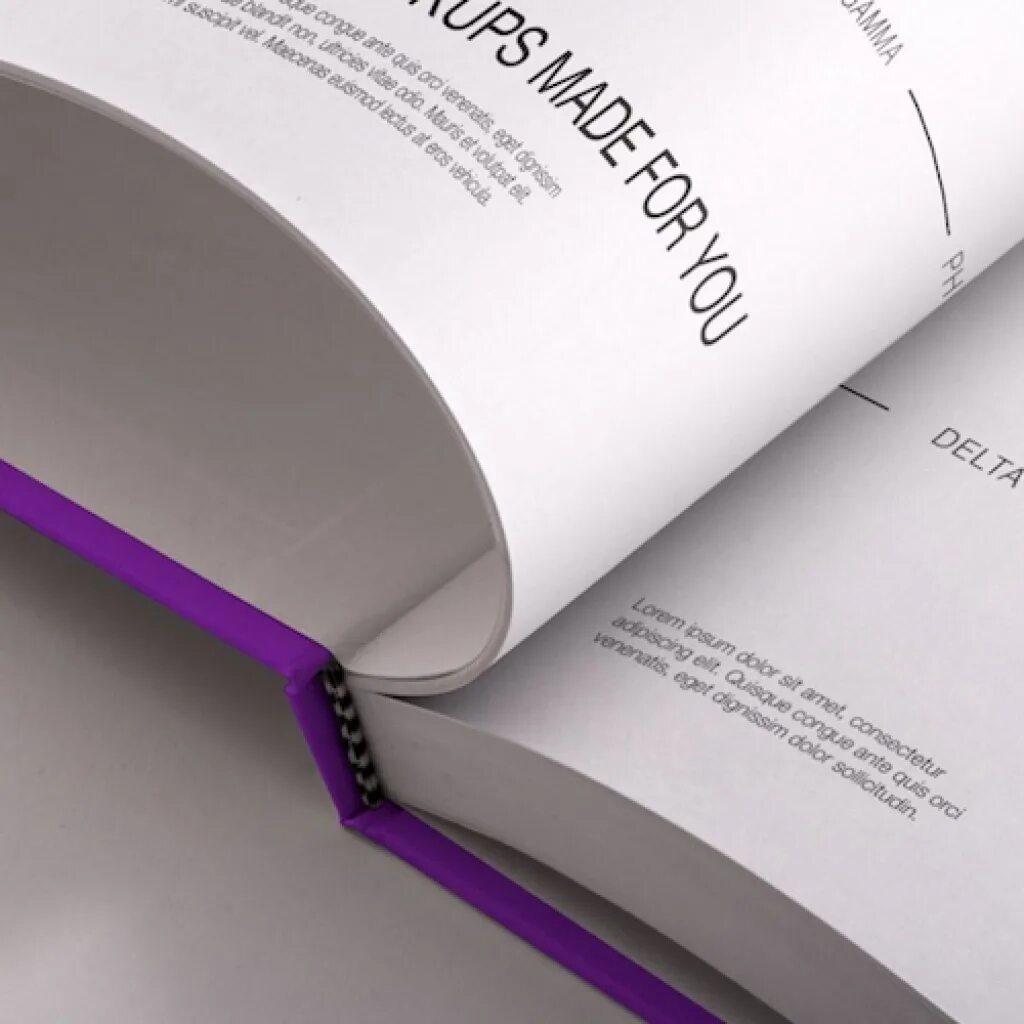 Print research. Print research. Print research. Печатник на широкоформатном принтере. Твердый переплет 7бц.