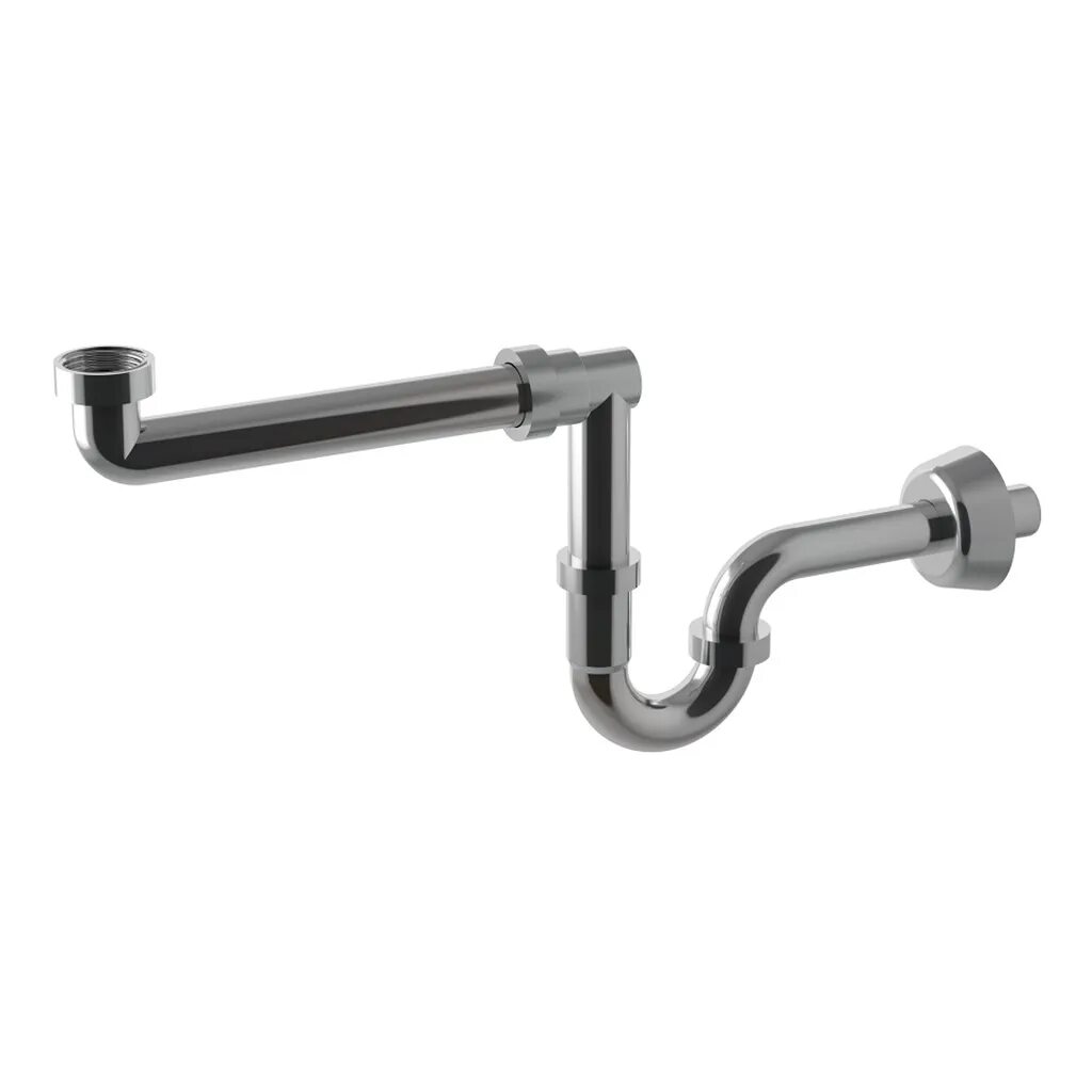 Сифон для кухонной мойки orio s-41019 прямоточный. Сифон с1015. Alca plast a447 -dn50/40 сифон для мойки с нержавеющей решеткой. Сифон bonomini 2770pp32b0. Сифон для раковины с1015.