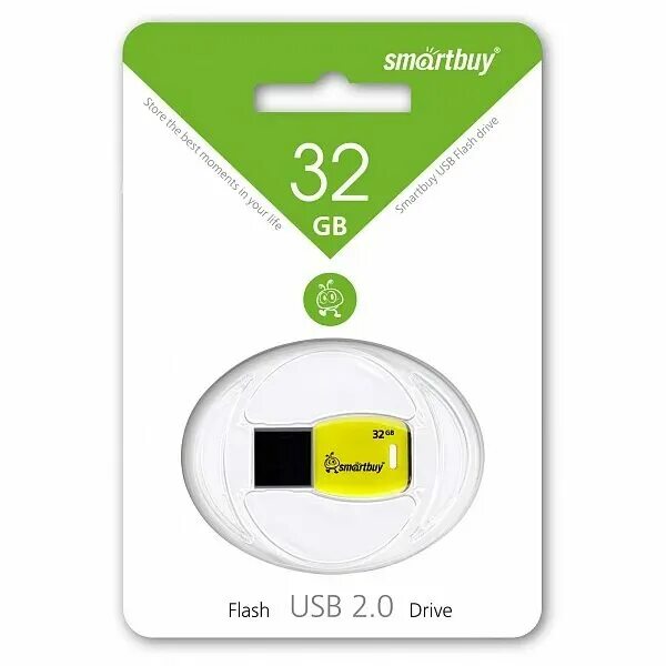 Флешка SMARTBUY 32. Флешка SMARTBUY 32gb. Флешка SMARTBUY Cobra. СМАРТБАЙ Кобра 8 ГБ флешка.