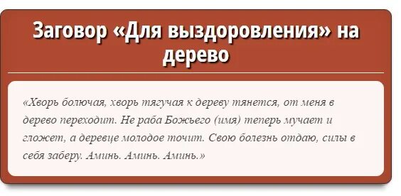 Заговор от злых людей. Шепоток на злого человека. Сильные заговоры. Заговор на здоровье человека. На моих условиях читать