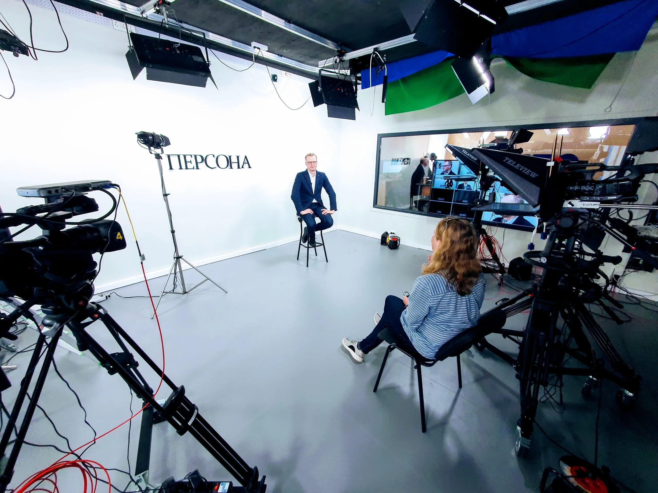 Канал 360 журналисты. Телекомпания Сампо Петрозаводск. Сампо ТВ 360. Сампо Телевидение.