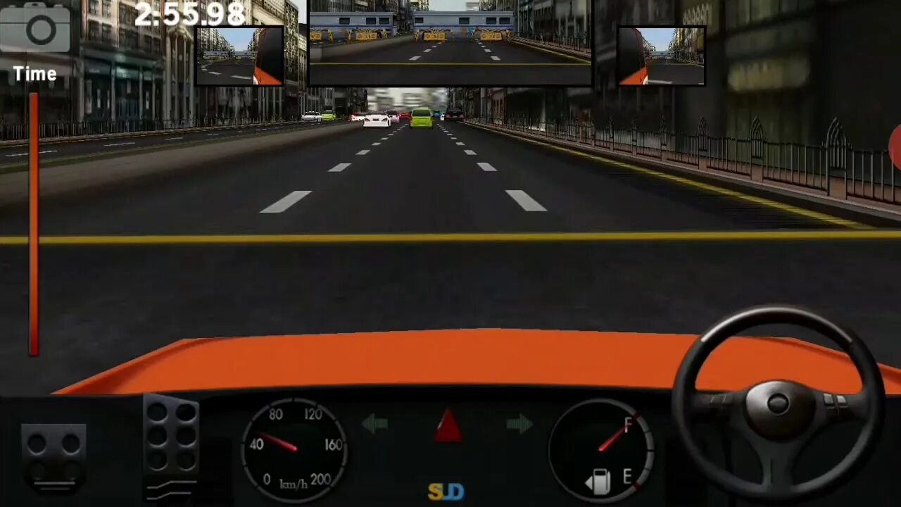 Игра dr driving. Др Дривинг. Dr. Driving 2. Dr.Driving Mod. Dr Driving играть.