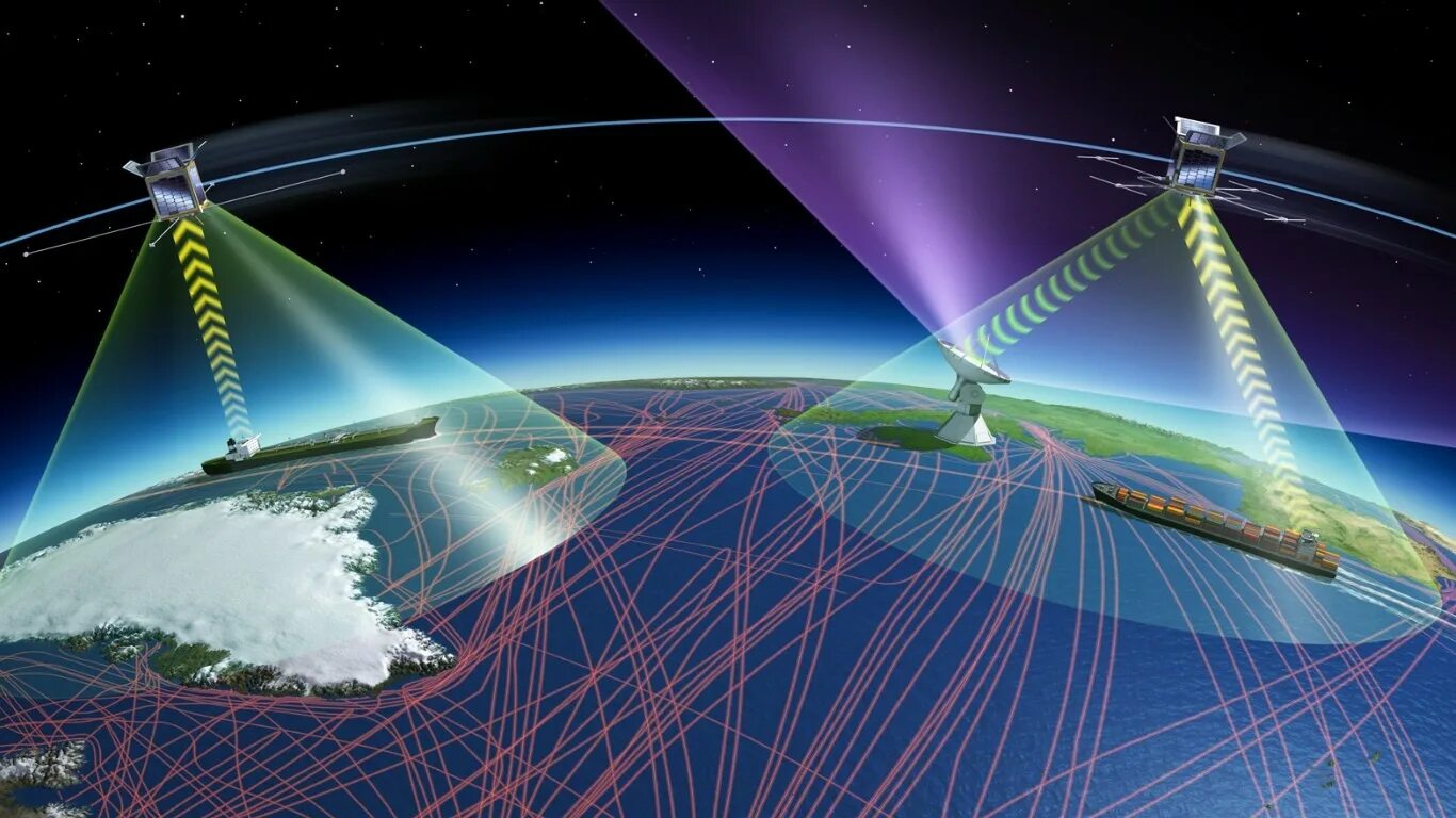 спутниковая навигационная система в авиации. навигатор на смартфоне. A320 авионика усилитель. спутниковая связь. космическая навигация и связь.