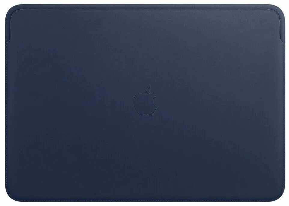 Macbook midnight. Apple leather sleeve для macbook 12. apple чехол leather sleeve для macbook 13&quot;. чехол apple leather sleeve для ноутбука macbook pro 15&quot;. apple leather sleeve macbook pro 16&quot;.
