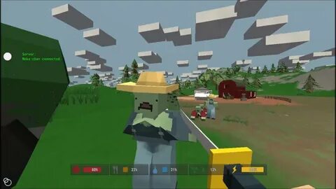 Играй 0 0 0 2