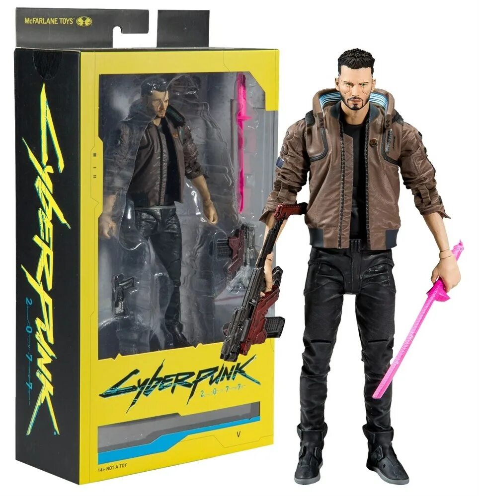 Фигурка киану ривз киберпанк 2077. Фигурка cyberpunk 2077 johnny silverhand 25см. Cyberpunk фигурка. Cyberpunk фигурка. Фигурка dark horse cyberpunk 2077 male v.