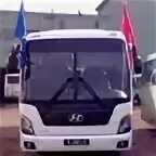 Автоколонна дмитров. Автоколонна 1783. Автоколонна 1127 подольск. Мострансавто ногинск. Автоколонна 1783.