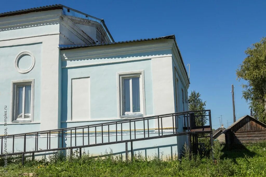 Село заднее усть кубинского. Село заднее усть кубинского. Село заднее усть кубинского. Село заднее усть кубинского. Село заднее усть кубинского.