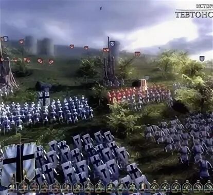 Орден бытия игра на андроид на русском. Real warfare 2: northern crusades. история войн 2: тевтонский орден. тевтонские рыцари игра.