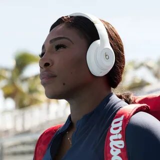 Can beats
