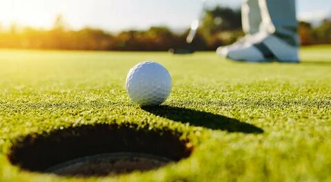 Gallery putting