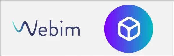 Web im. Чат webim. webim логотип. вебим ру. webim creatio.