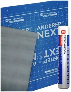 Технониколь anderep self