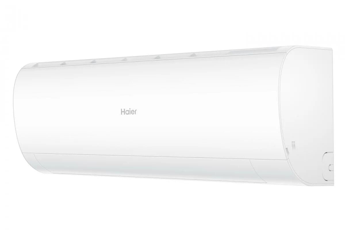 Haier Hsu-09hpl03/r3 Pearl. Сплит-система Haier Hsu-07hpl03/r3 Pearl. Haier Hsu-12hpl03/r3 Pearl. Кондиционер Hsu-12hpl03/r3. Haier hsu 12hpl103 r3 coral