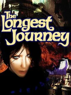 The longest игра