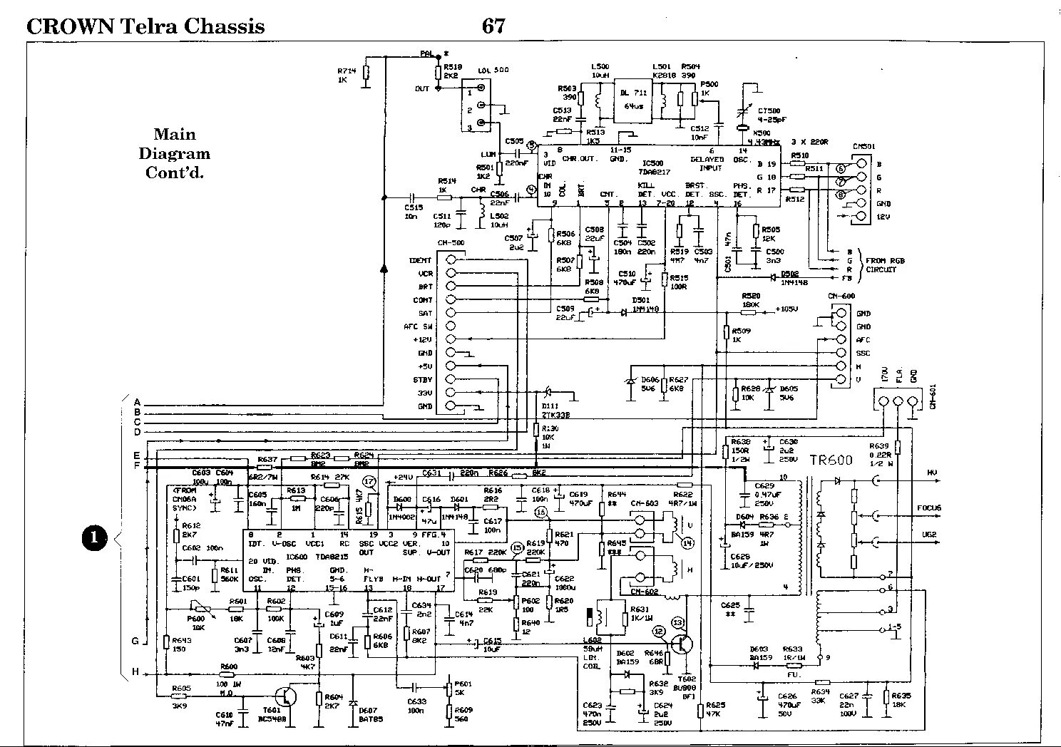 Crown ce2000 усилитель схема. Crown ce2000 схема. Crown схемы. Усилитель crown xls 402, принципиальная схема. Корона крючком схема.