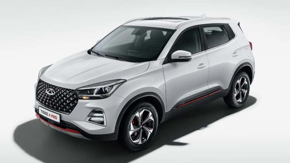 Новый чери тигго 8. Chery tiggo 4 pro 2022. Обновленный чери. Chery tiggo 8. Чери тиго 4 2022.