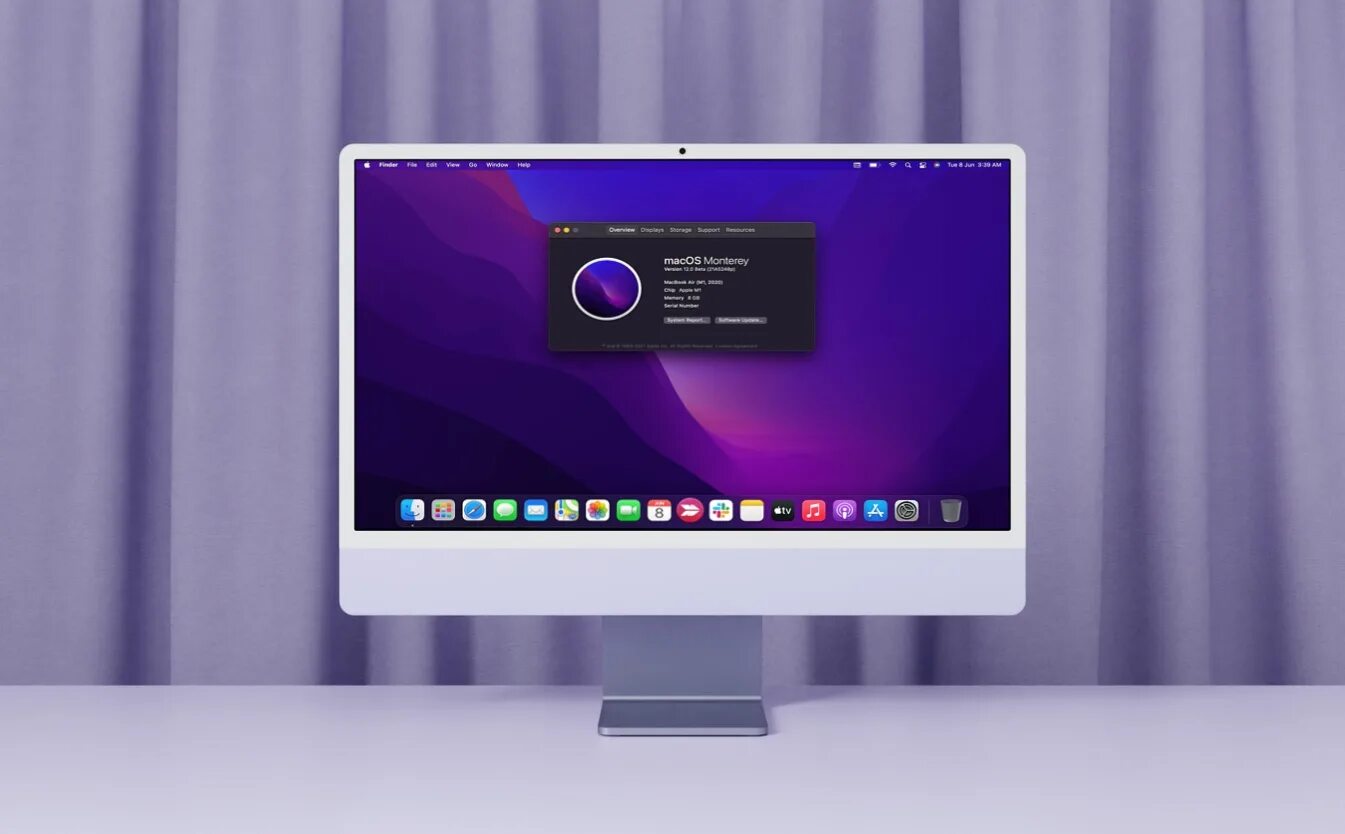 Mac os Monterey 12.6. Apple Mac os Monterey. Новая Mac os Monterey. Mac Macos Monterey 12.6.1.