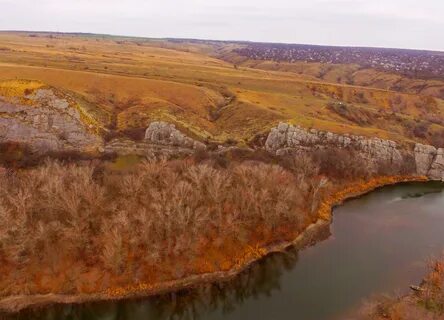 Мир белая калитва
