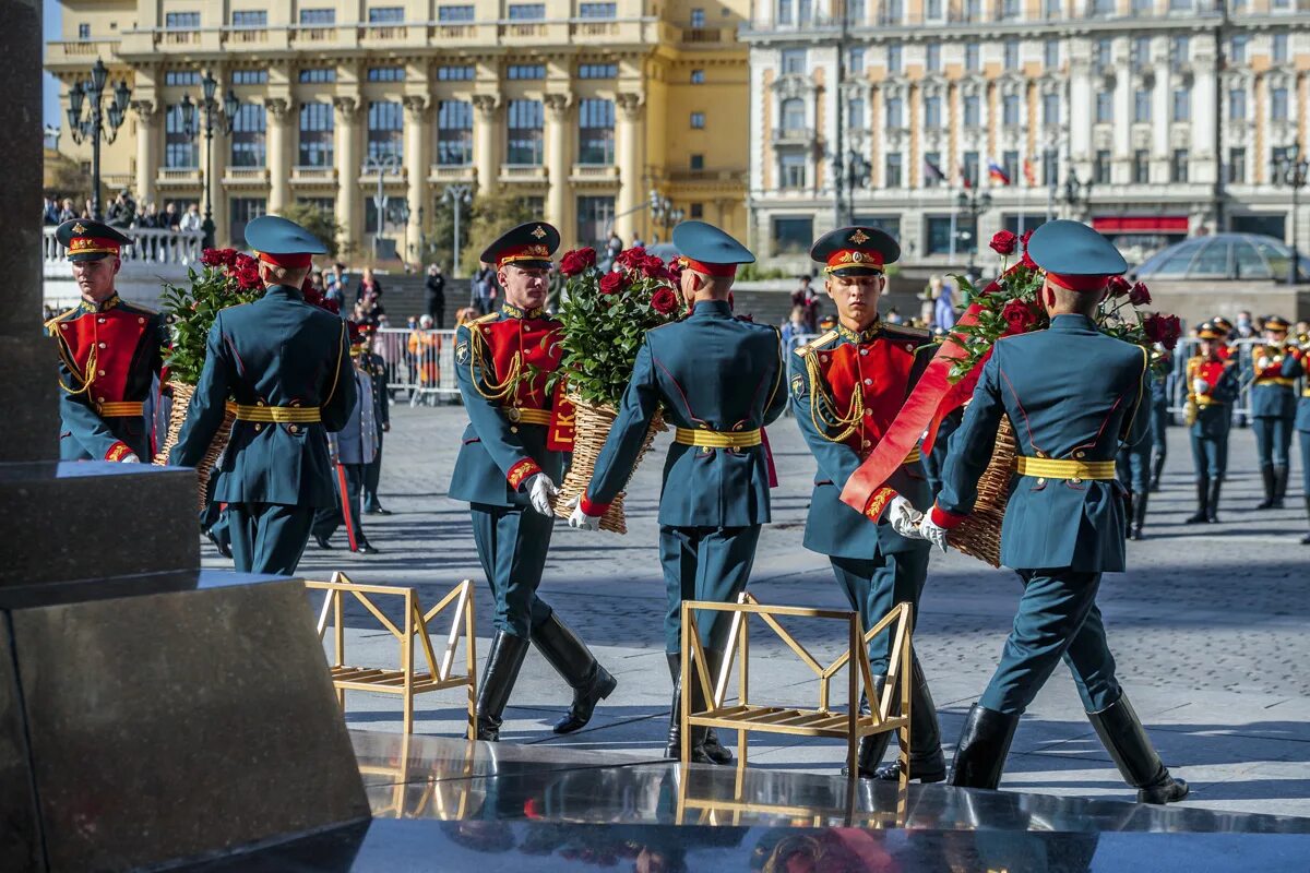 154 комендантский полк. 154 Преображенский полк. Комендантский Преображенский полк. 154 Отдельный Комендантский Преображенский полк. 154 Преображенский полк Лефортово.