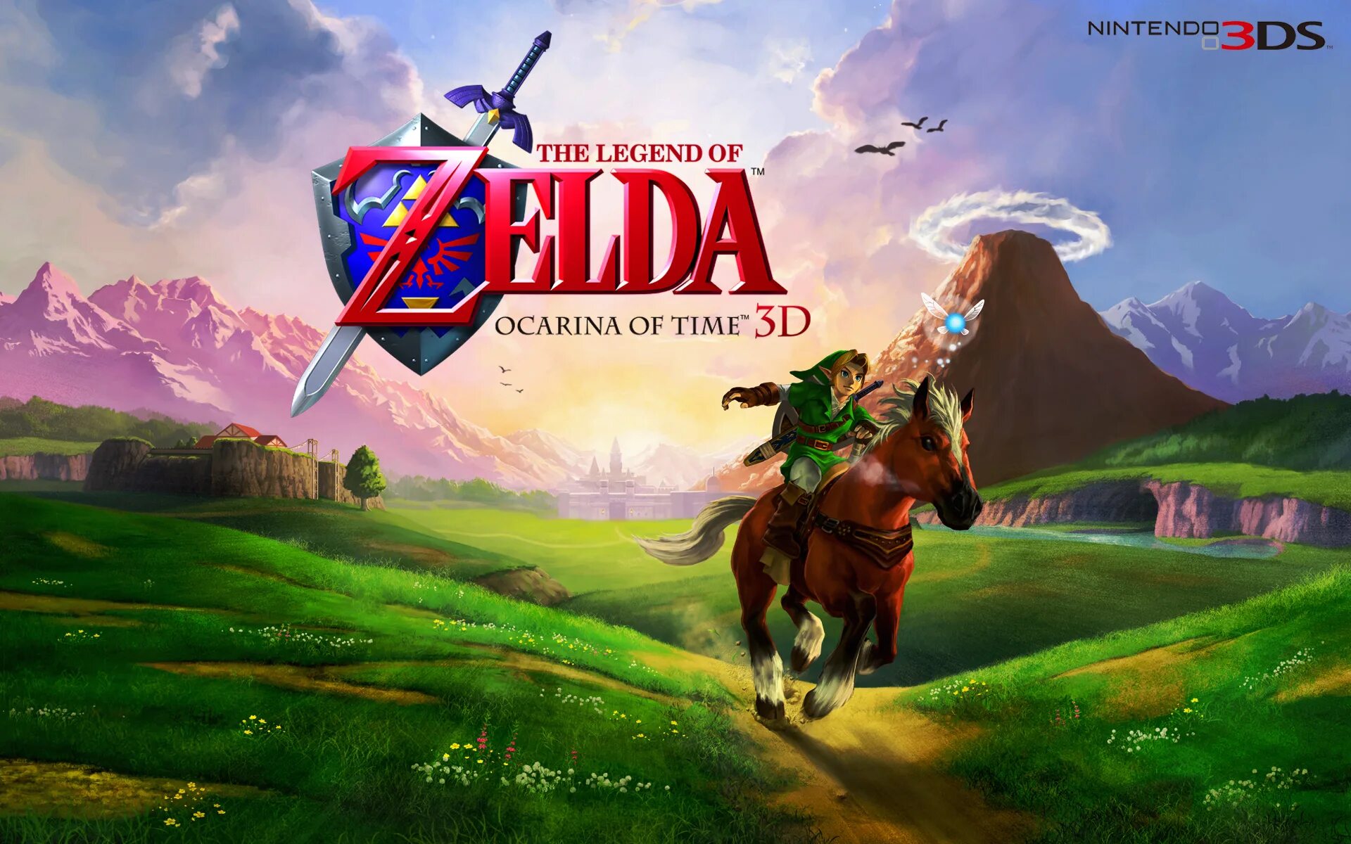 Legend of zelda ocarina of time 3d. The legend of zelda: ocarina of time 3d. legends of zelda ocarina of time 1998. the legend of zelda ocarina of time обложка. nintendo 3ds ocarina of time.