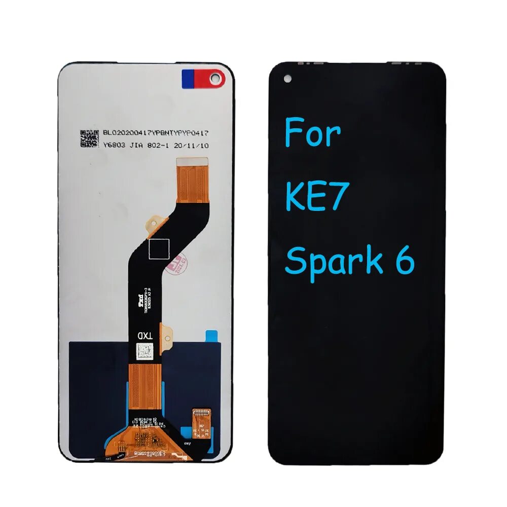 Экран spark 7. Techno spark 7 дисплей. techno spark 6 ke7 дисплей. дисплей tecno spark 1010c оригинал (черный). дисплей техно спарк 10.