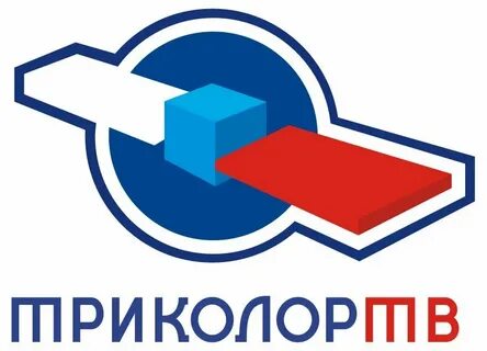 Триколор канал хоккейный