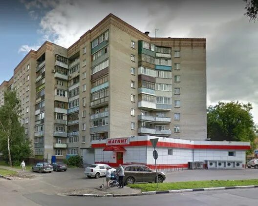 Маштаков 13. Подольск маштакова 13. улица маштакова в подольске. маштакова д 13 подольск. подольск ул маштакова 12.