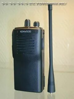 Комбо 3107
