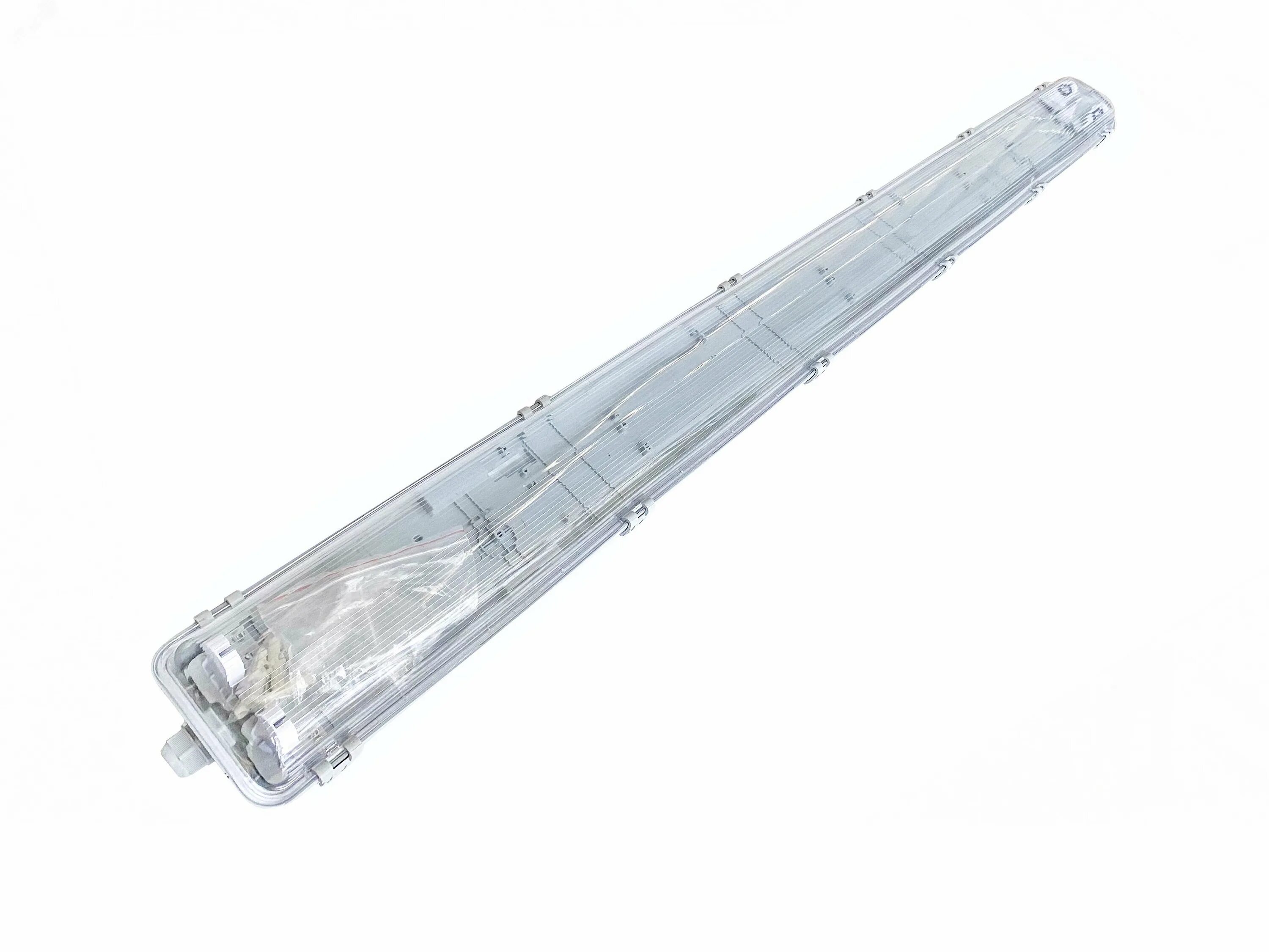 Светильник дсп 47д-20-ххх ухл1. Светильник дсп 12. Светильник светодиодный дсп 30-012 ухл1 ip65 проходной крепление на трубу. Светильник светодиодный промышленный, аэк-дсп39-060-001. Светильник светодиодный линейный с выключателем дбов-7101.