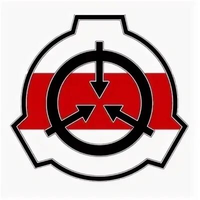 Scp нет никакого отдела антимеметики. Экстрамерный scp. рашн фендом фо scp.