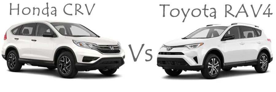Что лучше рав 4 или хонда. Рав 4 и срв. тойота рав crv. рав 4 или хонда срв. rav4 и cr-v.