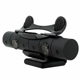Камера ps4