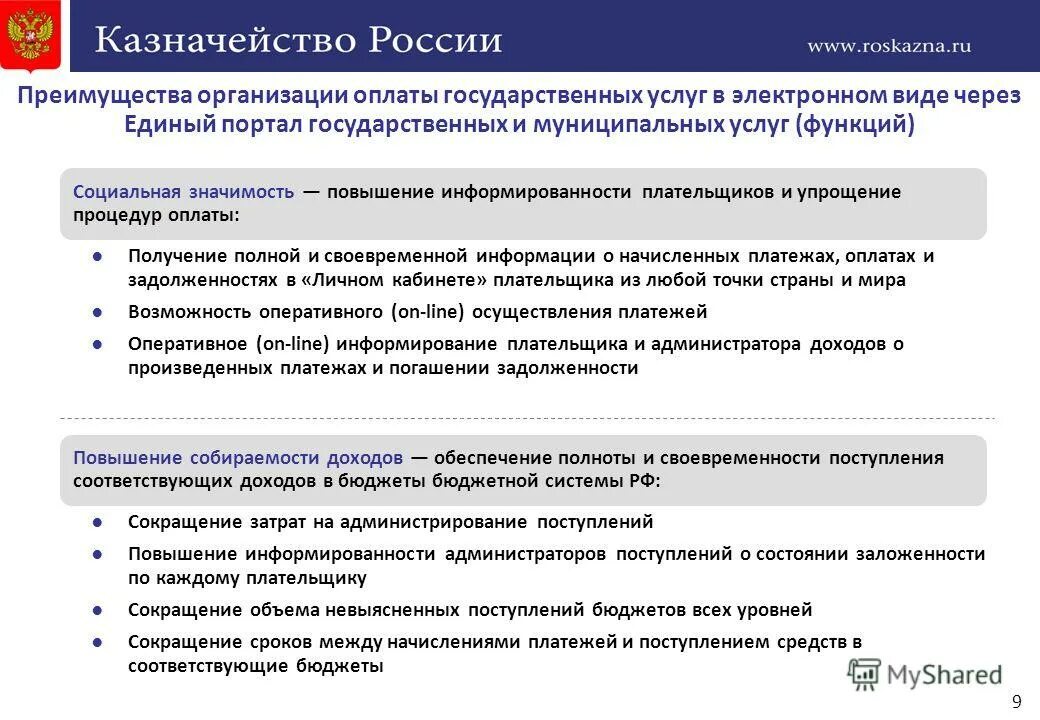 В электронном виде через. Преимущества оказания услуг в электронном виде. Преимущества получения госуслуг в электронном виде. Преимущества электронных услуг. Презентация на тему госуслуги.