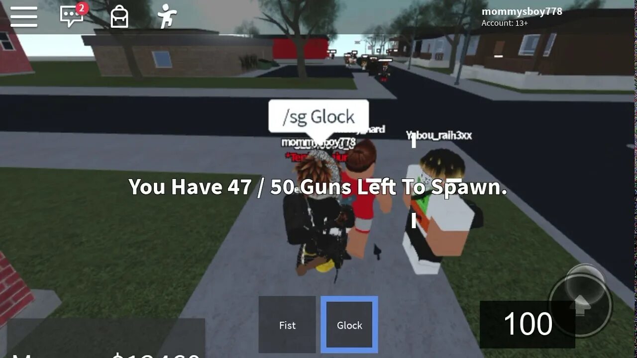 Roblox roleplay. Roblox Chicago Rp. Карта натион ролеплей РОБЛОКС режим. Коды в Lifestyle Rp Roblox.