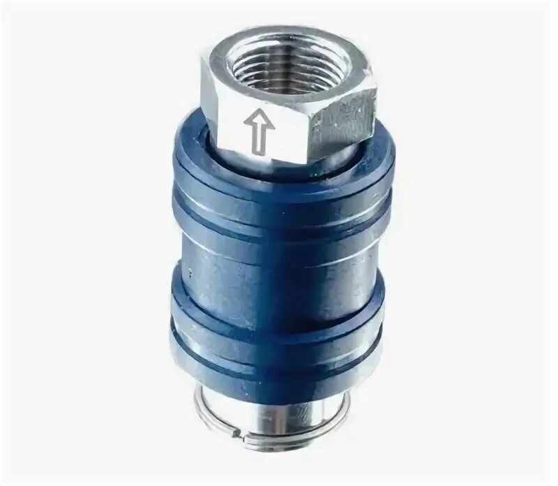 Клапан разгрузочный volvo ес 240 blr. Рабочий цилиндр сцепления альфа ромео 155. Клапан bosch rexroth. 6. Клапан мк 1.