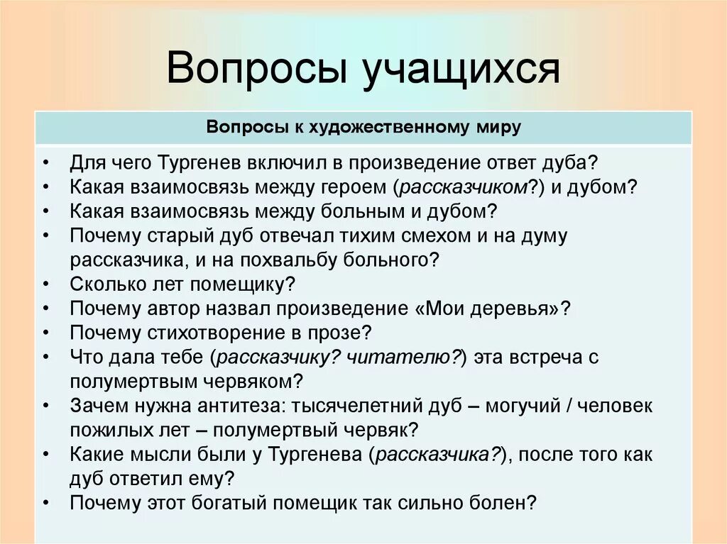 Вопросы учащимся. Ученик с вопросом. Вопросы для школьников. Школьник с вопросом. Вопросы по школьной программе.