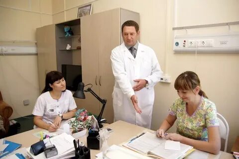 Дмитрии шипунове