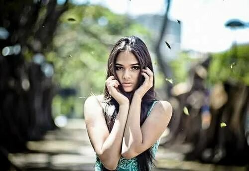 ป ก พ น ใ น บ อ ร ด LENS: Minolta MD Rokkor 50/1.4