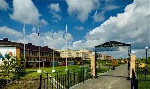 Life garden уфа
